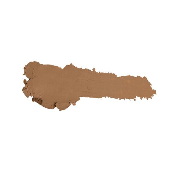 TINTED BLUR FOUNDATION STICK - MEDIUM 6
